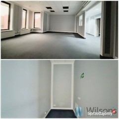 Lokal Warszawa 220m