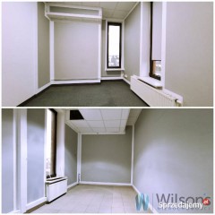 Lokal Warszawa 220m