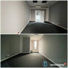 Lokal Warszawa 220m
