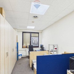 Przestrzeń do własnej aranżacji na wynajem