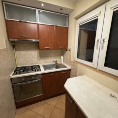 kawalerka, wymarzony kącik w Białymstoku
