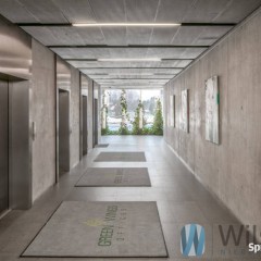 Oferta wynajmu lokalu 300m2 Warszawa