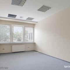 Lokal Wrocław 18m2