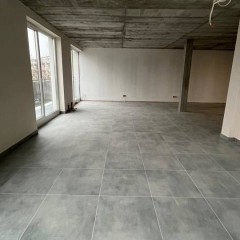 Lokal do Wynajęcia Nowoczesny Wyszków Centrum ul. Pułtuska/Harcerska