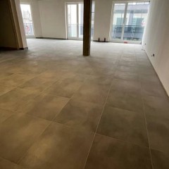 Lokal do Wynajęcia Nowoczesny Wyszków Centrum ul. Pułtuska/Harcerska