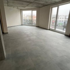 Lokal do Wynajęcia Nowoczesny Wyszków Centrum ul. Pułtuska/Harcerska