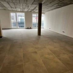 Lokal do Wynajęcia Nowoczesny Wyszków Centrum ul. Pułtuska/Harcerska