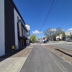 Lokal do Wynajęcia Nowoczesny Wyszków Centrum ul. Pułtuska/Harcerska