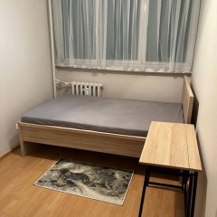 2pok, 39met, Okolice Głogowskiej PEŁEN ROZKŁAD/2 WINDY (Wrocław)