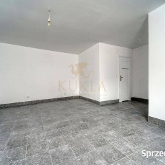 Oferta wynajmu lokalu 125m2 Szyce
