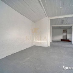 Oferta wynajmu lokalu 125m2 Szyce