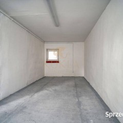 Oferta wynajmu lokalu 125m2 Szyce