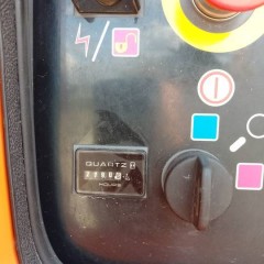 ☎  ZAPYTAJ O CENĘ! Sprzedam Wynajmę JLG 860SJ