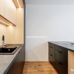 Oferta wynajmu mieszkania 42m2 2-pok Kraków Składowa
