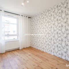 Oferta wynajmu mieszkania 42m2 2-pok Kraków Składowa