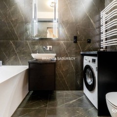 Oferta wynajmu mieszkania 42m2 2-pok Kraków Składowa