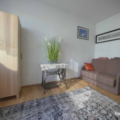 3 pokoje nowe budownictwo Gdańsk Zaspa