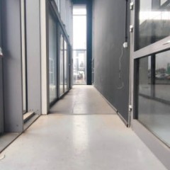 Lokal Jawczyce 4160m2