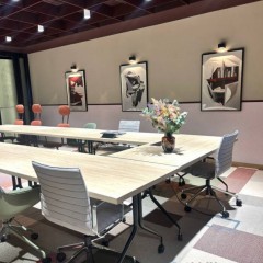 Lokal na wynajem 35m2 Warszawa