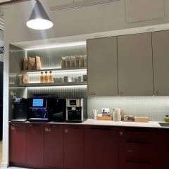 Lokal na wynajem 35m2 Warszawa