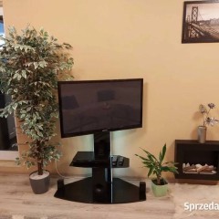 2pok, 51met, Okolice Szałwiowej BALKON/GARAŻ (Wrocław)