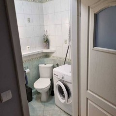 1pok, 35met, Okolice Borowskiej BALKON/WINDA (Wrocław)