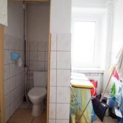 Wynajem lokal usługowy 100 m2 Błotnica Strzelecka