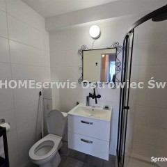 Oferta wynajmu mieszkania 44.5m2 Ostrowiec Świętokrzyski