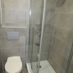 Apartament 2 pokojowy Olszowa Powiat Strzelce Opolskie