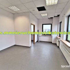 Powierzchnie magazynowe do wynajęcia 200 - 10.000 m2 Będzin - 0% PROWIZJI!
