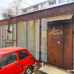 Oferta wynajmu lokalu 100m2 Białystok