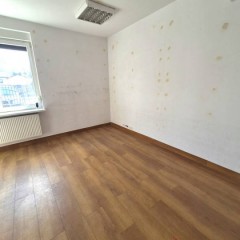 Lokal wynajmę 240m2 Katowice
