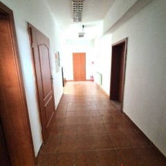 Lokal wynajmę 240m2 Katowice