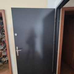 Lokal wynajmę 240m2 Katowice