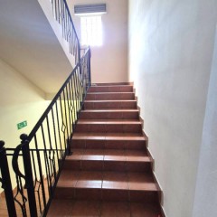 Lokal wynajmę 240m2 Katowice