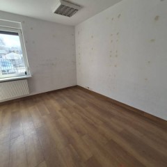 Lokal wynajmę 240m2 Katowice