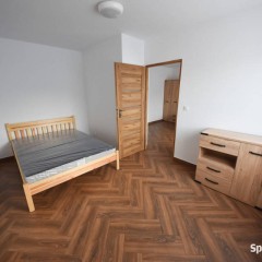 Mieszkanie na wynajem 2-pokojowe Opole NOWE !