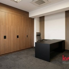 Lokal 117m2 Katowice