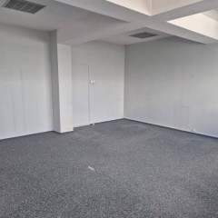 Lokal 117m2 Katowice