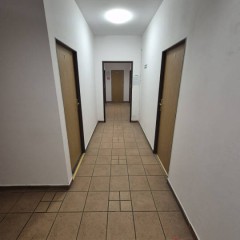 Lokal 117m2 Katowice