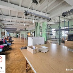 Lokal na wynajem Zduńska Wola 300m2