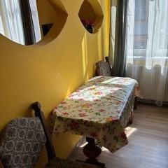 Mieszkanie do wynajęcia Kraków centrum