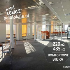 Lokal Białystok 220m2