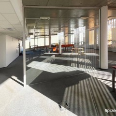 Lokal Białystok 220m2