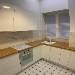 APARTAMENT w kamienicy z widokiem na Ratusz