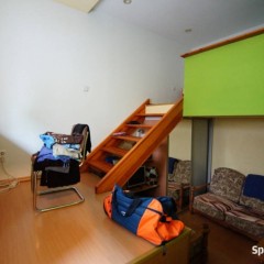 Do wynajęcia piekarnia w Centrum Opola