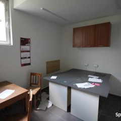 Oferta wynajmu lokalu 150m2 Sosnowiec