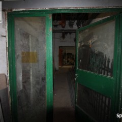Oferta wynajmu lokalu 150m2 Sosnowiec