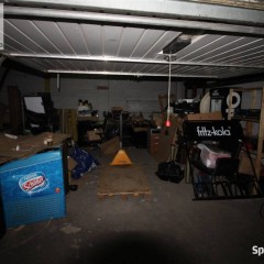 Oferta wynajmu lokalu 150m2 Sosnowiec