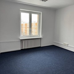 Wynajem lokalu Warszawa 15.07m2